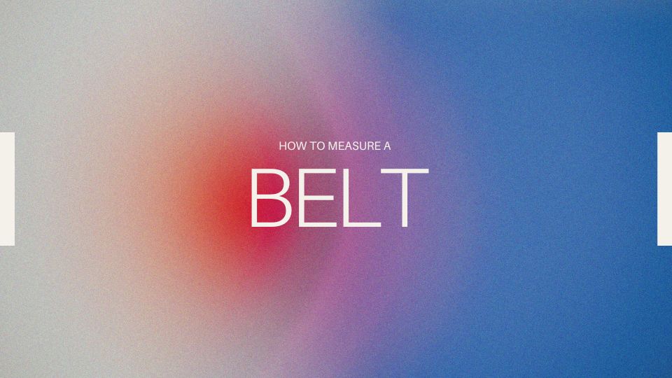 Belt Template.2jpg