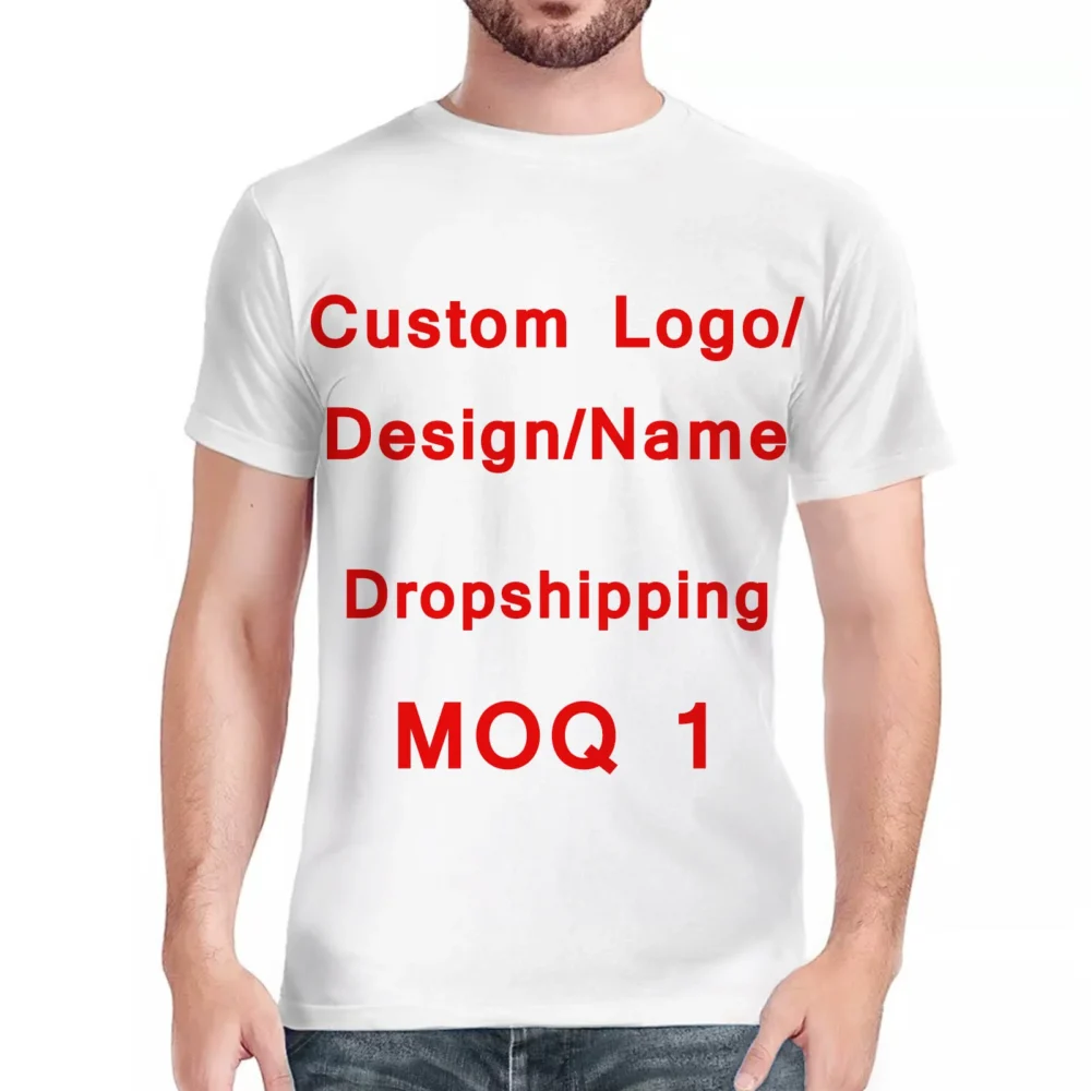 2022 Hawaiian Floral Guam Island Pattern Men Casual Shirts Plus Size Beach Polynesian O Neck T Shirts Men Custom T Shirt for Men - Image 5