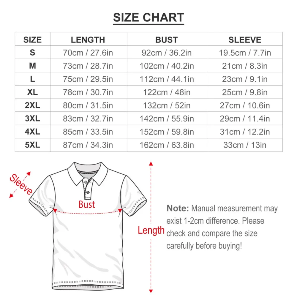 New Arrival Custom Shirt Printing Green Short Sleeve Casual Fit Men Aloha Shirts Polynesian Hawaii Work Polo Shirts - Image 5