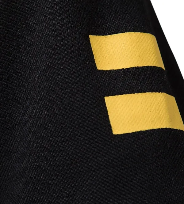 MEN'S CASUAL SOCIAL SHORT-SLEEVED FASHION SUMMER TOPS TEES MEN'S CLOTHING MEN'S HIGH-QUALITY COTTON SPORT POLO SHIRT - Image 28