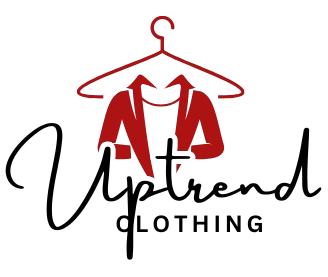 UP TREND CLOTHING